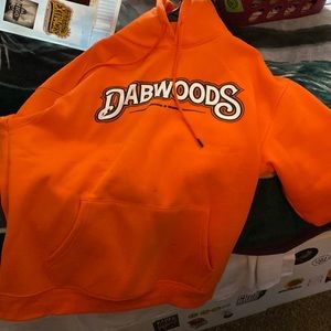 Brand new sweater huge new company